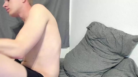 collegeboiaz  28-04-2023